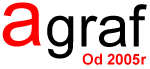 agraf-azbest.pl